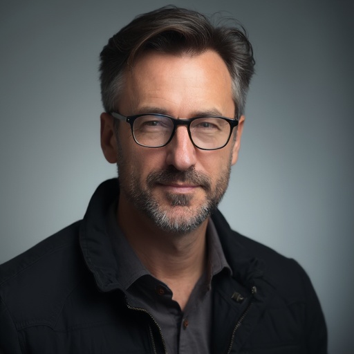 Martín Alejandro Ruiz — mejores casinos online reviewer